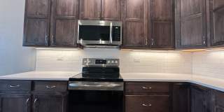 Great Townhouse in Windsor Gallery 7