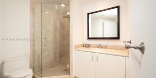 1331 Brickell Bay Dr # 1801 (A11973350) Gallery 30