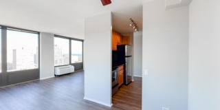 4332 Hazel Gallery 6