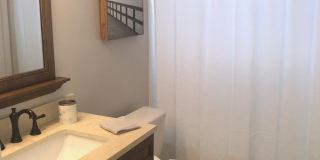 2555 Bedford Mews Drive Gallery 19