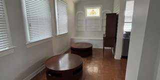 64 Hollywood Avenue Gallery 11