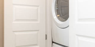 Varsity Club - Student Housing Gallery 46