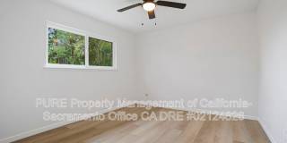 5939 Gloria Drive Gallery 12