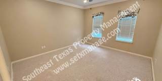 4980 Littlewood Drive Gallery 21