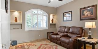 5450 E Mclellan Road unit: 212 Gallery 22