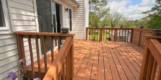 BEAUTIFUL  3 Bedroom 2 Bathroom Home in Royal Heights with garage and large back patio!!!! Gallery 20