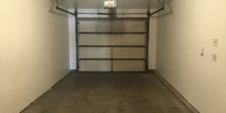 Coming Soon - 2 Bed/1.5 Bath Townhome For Rent!! Coming Soon - 2 Bed/1.5 Bath Townhome For Rent!! Gallery 17