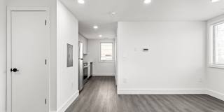 A charming apartment community ideally located along 14th Street NW Gallery 289