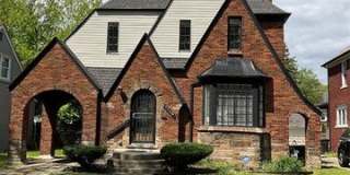 15763 Ashton Road 15763 Ashton Road Gallery 1