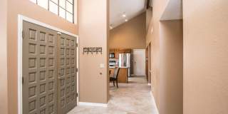 1818 E Ranch Road Gallery 4