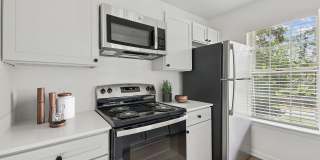 Avana Cityview Avana Cityview Gallery 1