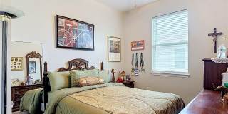 700 SHADY CANYON Way Gallery 23