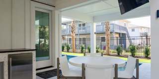 (W316) 11 Seagull Street Wrightsville Beach, NC 28480 Gallery 61