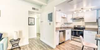 Edge 26 at Sloan's Lake Gallery 5