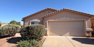 3Bed 2Bath West Side Home Gallery 1