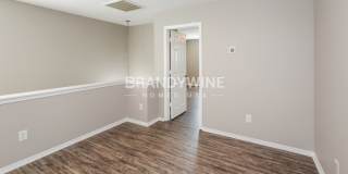 8950 Chalkstone Road Gallery 9