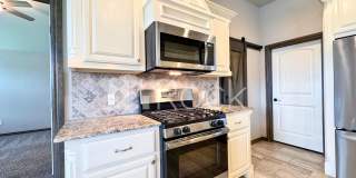 3-Bedroom Home with All Appliances Included Gallery 9