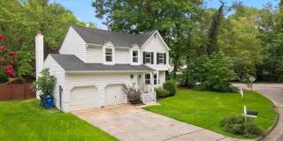 4300 Hickory Ridge Drive Gallery 41