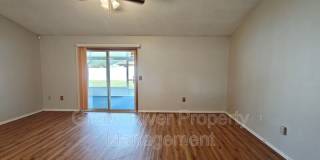 1314 Cutlass Rd Gallery 8