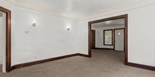 3786 Carter Street - 2 Gallery 5