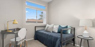 Verano Townhomes Gallery 16