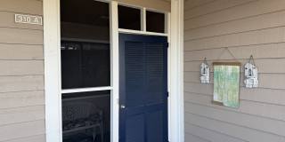 2503 West Fort Macon Road - APT 310AUnit 310A Gallery 1