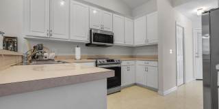 3528 Leighton Hall Court Gallery 9