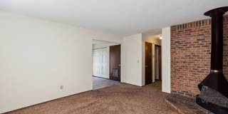 1713 N. Arkansas Gallery 3