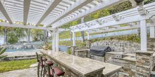 3690 Crownridge Drive Gallery 8