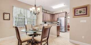 9786 Midship Way Gallery 23