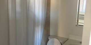 4848 Reading Rd Gallery 6