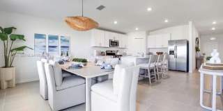 329 MARTA DR Gallery 6