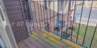 7108 South Highland Drive Gallery 28