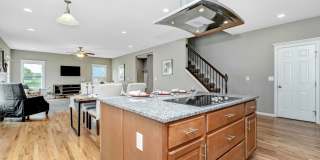 7576 Bullseye Drive Gallery 15