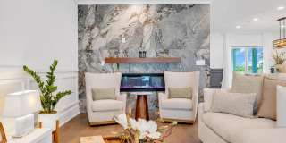 40 Seaview Avenue unit: B Gallery 17