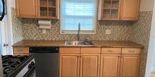 541 E Park Avenue Gallery 5