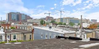 2209 MULLIKIN Street Gallery 26