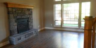 60982 Grand Targhee Drive 60982 Grand Targhee Drive Gallery 19