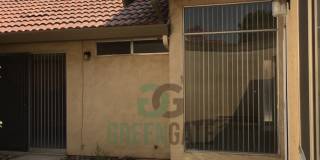 Cute 2 Bedroom Condo Ready to Be Called Home!! Cute 2 Bedroom Condo Ready to Be Called Home!! Gallery 1