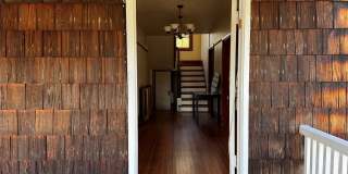 3 Ice House Road Gallery 5