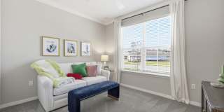 11130 Town View Court Gallery 28