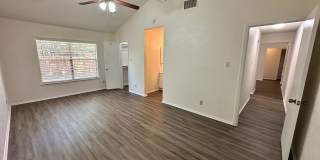 Charming 3BR Home with Study, 2-Car Garage & Private Backyard Gallery 18
