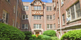 1452 Oak Avenue Gallery 11