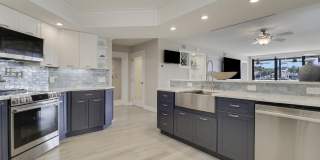 515 Bay Colony Drive N Gallery 7