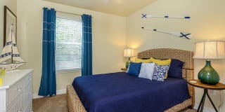 Blue Heron Living Apartment Homes Gallery 28