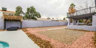 5301 Opuntia Street Gallery 66