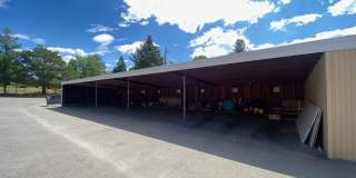 509 Westview Ave Gallery 14