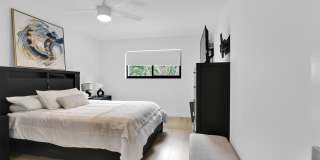 1035 Boca Cove Lane Gallery 48