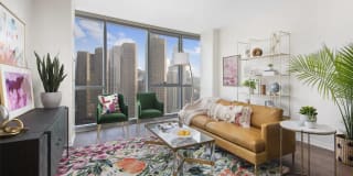 727 West Madison 727 West Madison Gallery 39