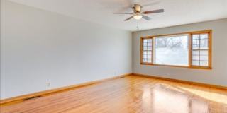 Westlink home for rent Westlink home for rent Gallery 7